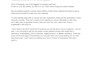 write youtube script that goes viral